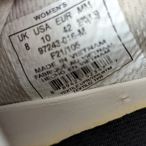 Palladium 10 Revolt Lo TX Platform Lug Sole chunky Platform Sneakers Lace Shoes - Picture 16 of 16